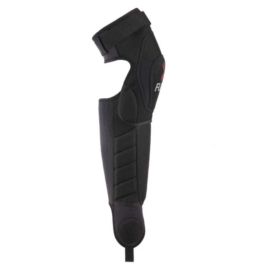 FUSE Delta 125 Kids Knieschoner/schienbeinschoner FUSE Delta 125 Kids Knieschoner/schienbeinschoner