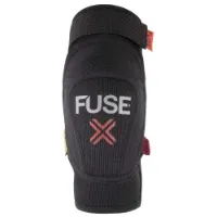 FUSE Delta Ellbogenschoner