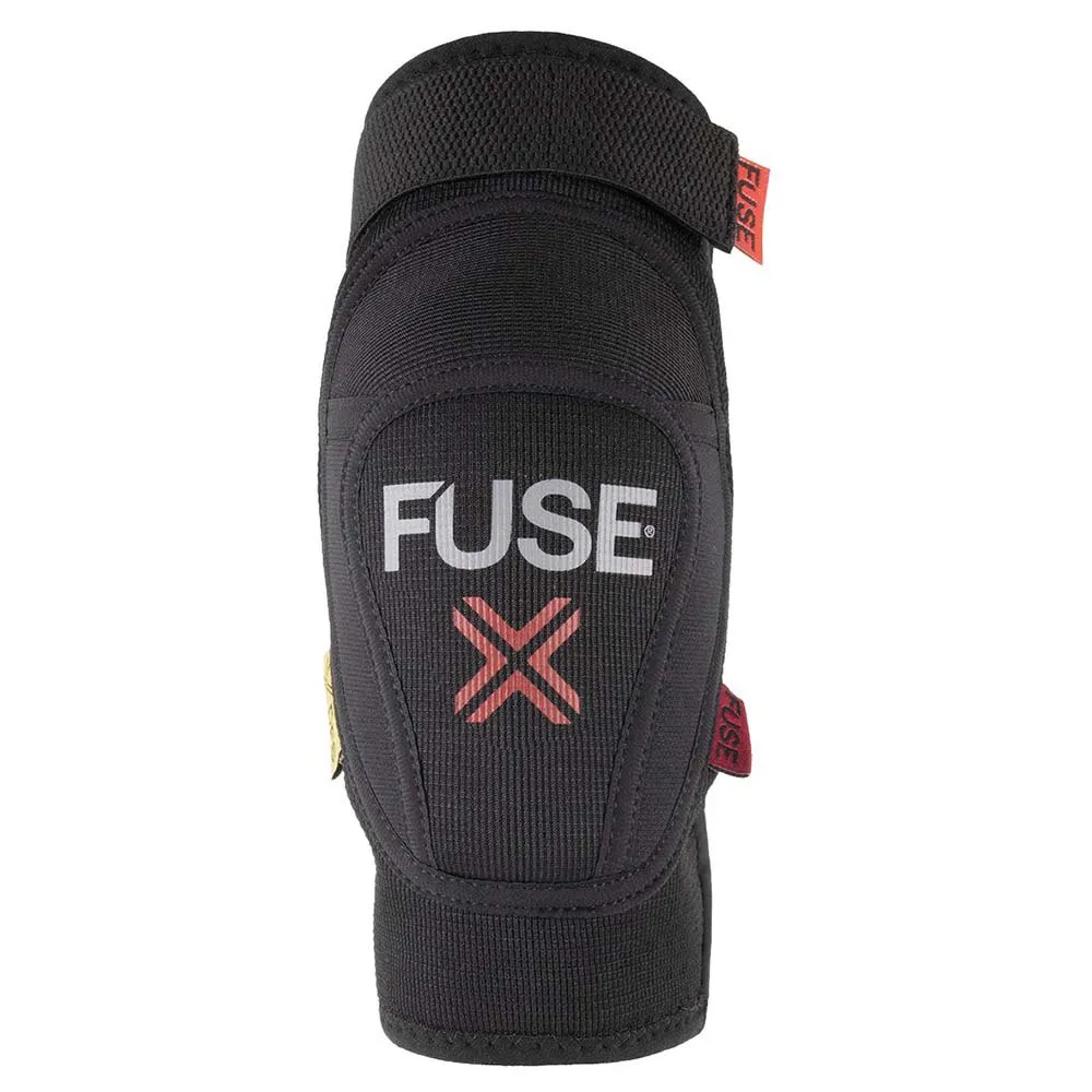 FUSE Delta Ellbogenschoner