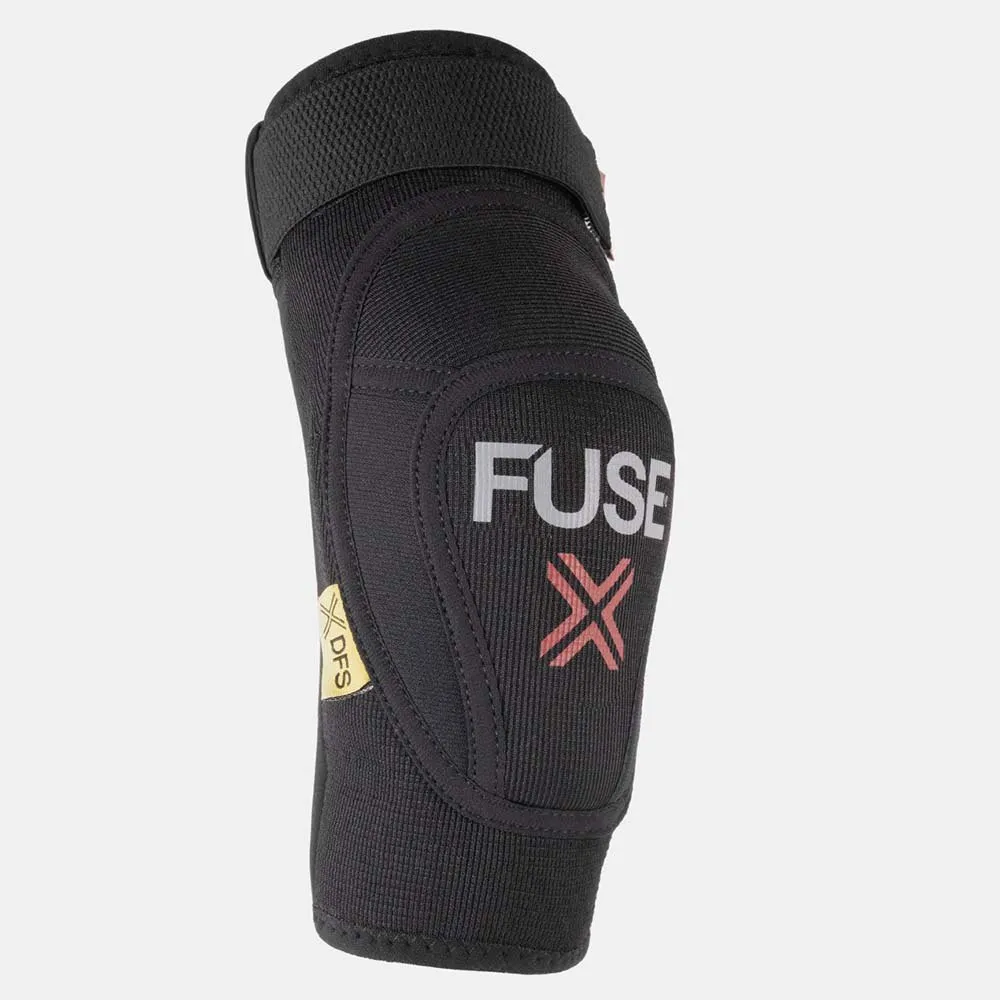 FUSE Delta Ellbogenschoner