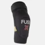 FUSE Delta Ellbogenschoner