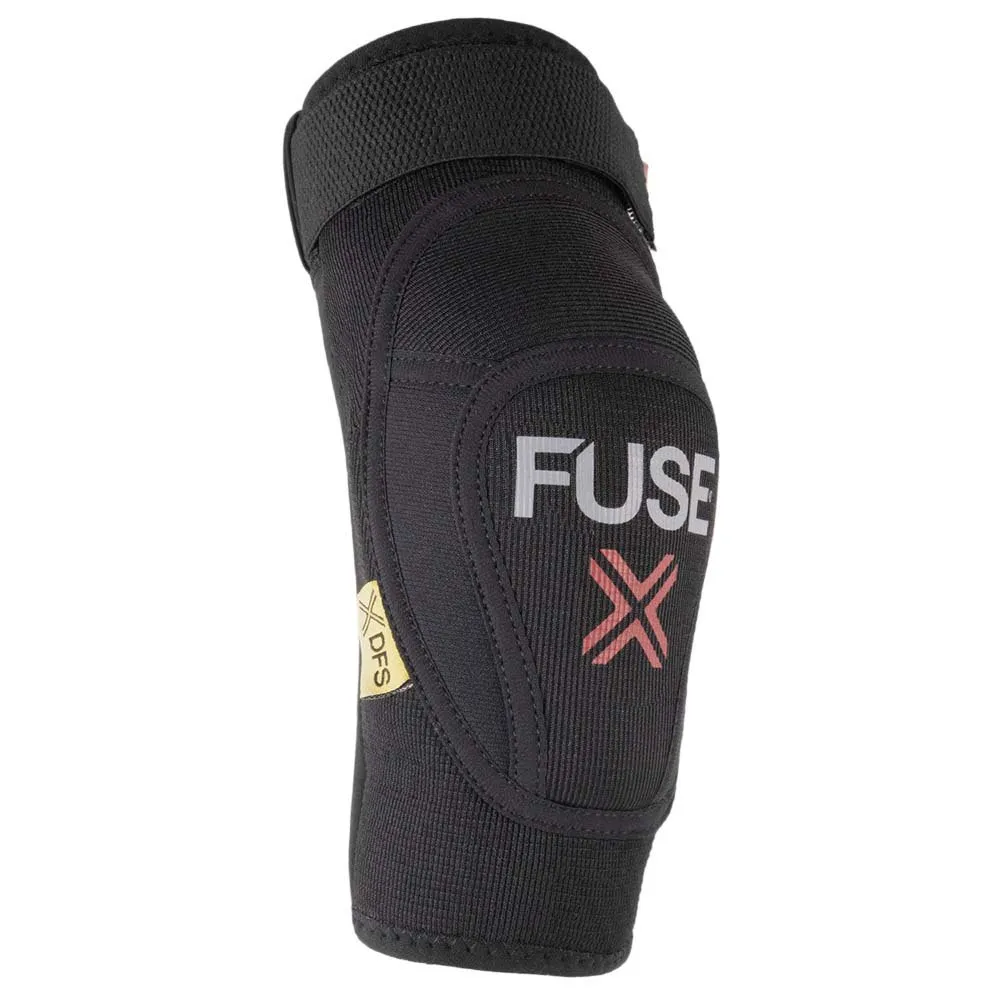 FUSE Delta Ellbogenschoner FUSE Delta Ellbogenschoner