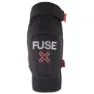 FUSE Delta Ellbogenschoner