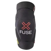 FUSE Delta Knieschoner FUSE Delta Knieschoner