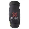 FUSE Delta Knieschoner