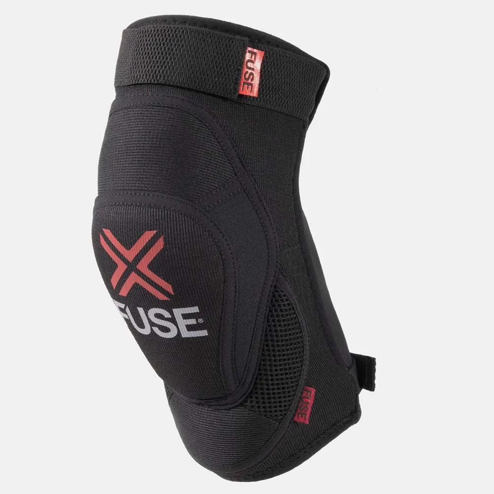 FUSE Delta Knieschoner