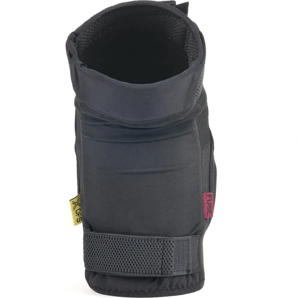 FUSE Delta Knieschoner FUSE Delta Knieschoner