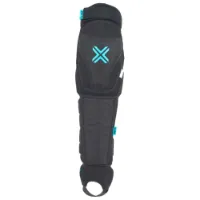 FUSE Echo 125 Kids Knieschoner/schienbeinschoner FUSE Echo 125 Kids Knieschoner/schienbeinschoner