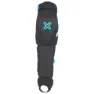 FUSE Echo 125 Kids Knieschoner/schienbeinschoner