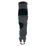 FUSE Echo 125 Kids Knieschoner/schienbeinschoner