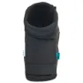 FUSE Echo Knieschoner
