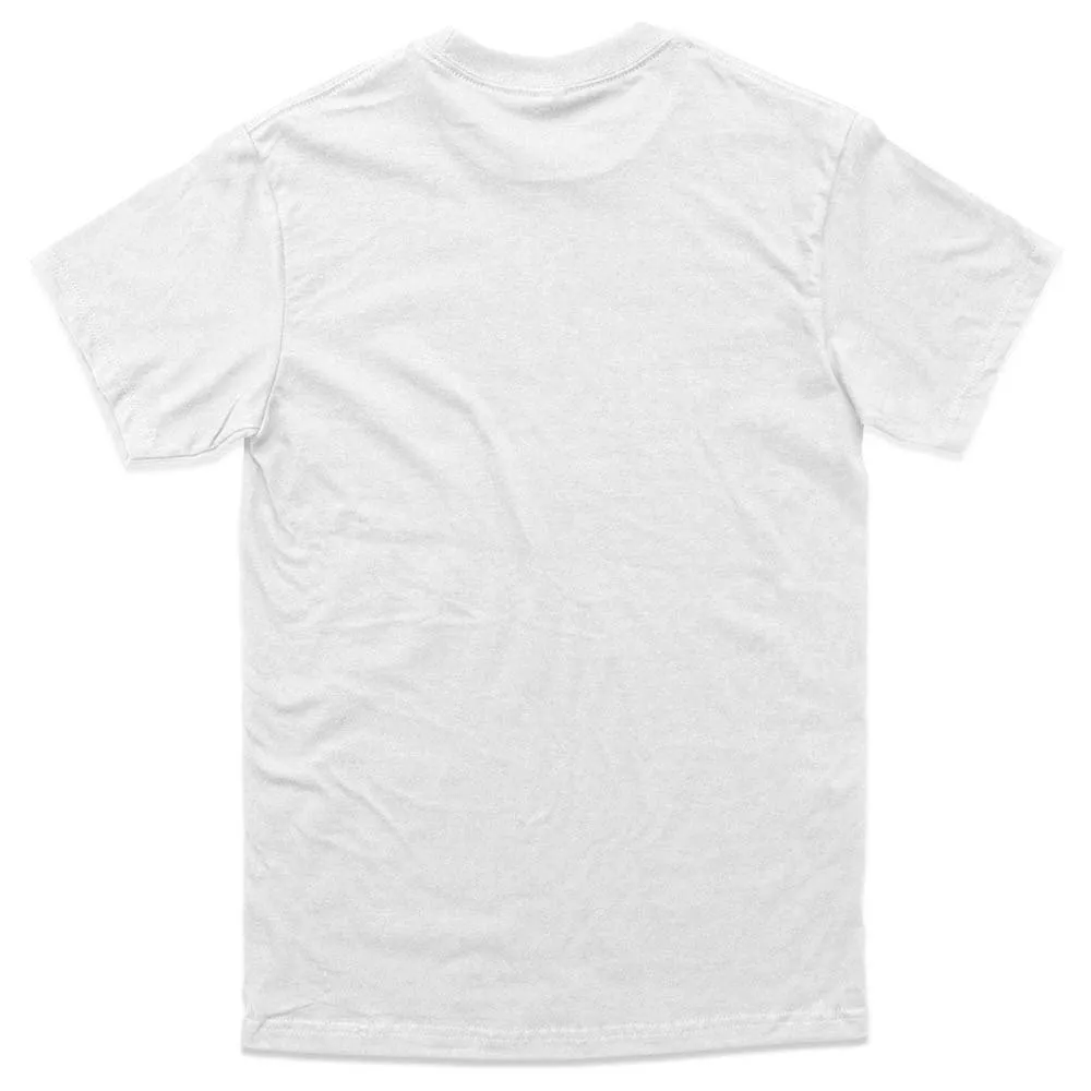 FUSE Logo Kurzarm-t-shirt FUSE Logo Kurzarm-t-shirt