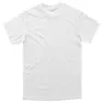 FUSE Logo Kurzarm-t-shirt
