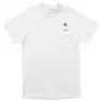 FUSE Logo Kurzarm-t-shirt