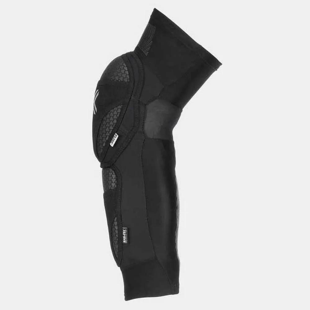 FUSE Omega 75 Elite Knieschoner/schienbeinschoner