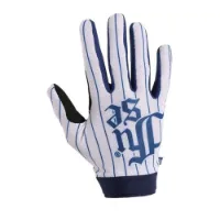 FUSE Omega Ballpark Handschuhe