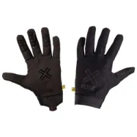 FUSE Omega Handschuhe FUSE Omega Handschuhe