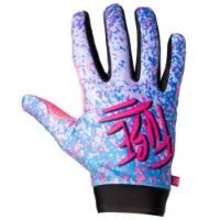 FUSE Omega Handschuhe FUSE Omega Handschuhe
