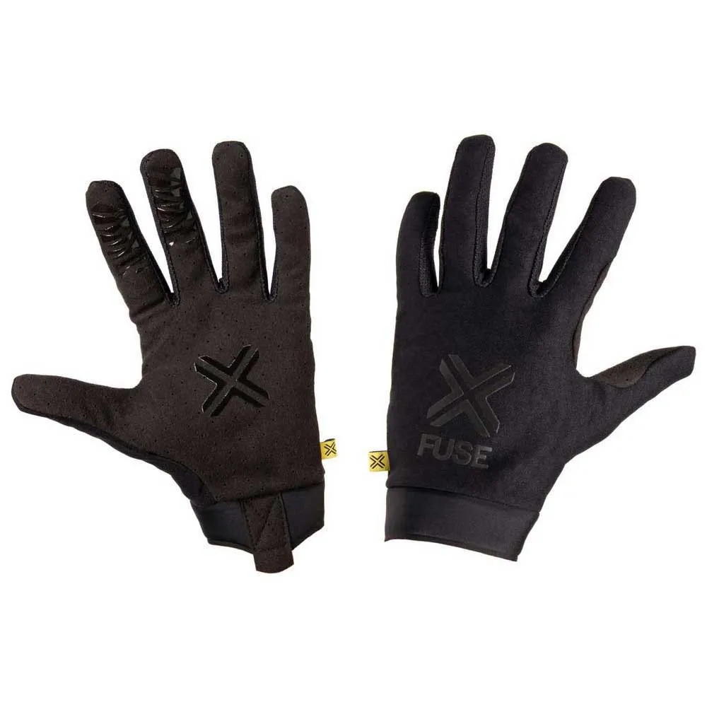 FUSE Omega Handschuhe FUSE Omega Handschuhe