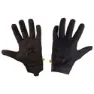 FUSE Omega Handschuhe