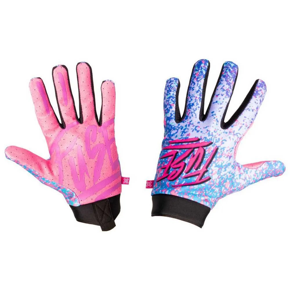 FUSE Omega Handschuhe