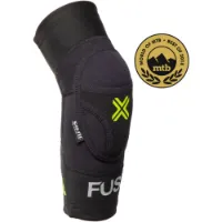 FUSE Omega Kids Ellbogenschoner FUSE Omega Kids Ellbogenschoner