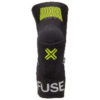 FUSE Omega Knieschoner
