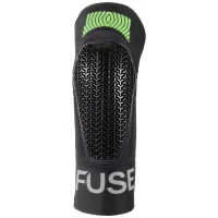 FUSE Omega Pocket Knieschoner FUSE Omega Pocket Knieschoner