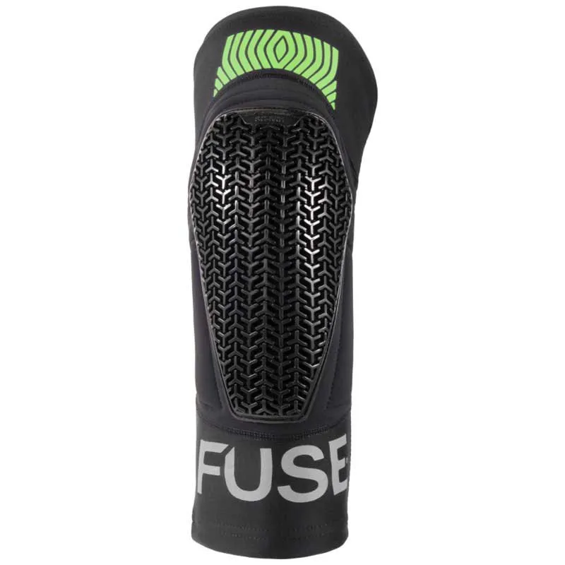 FUSE Omega Pocket Knieschoner