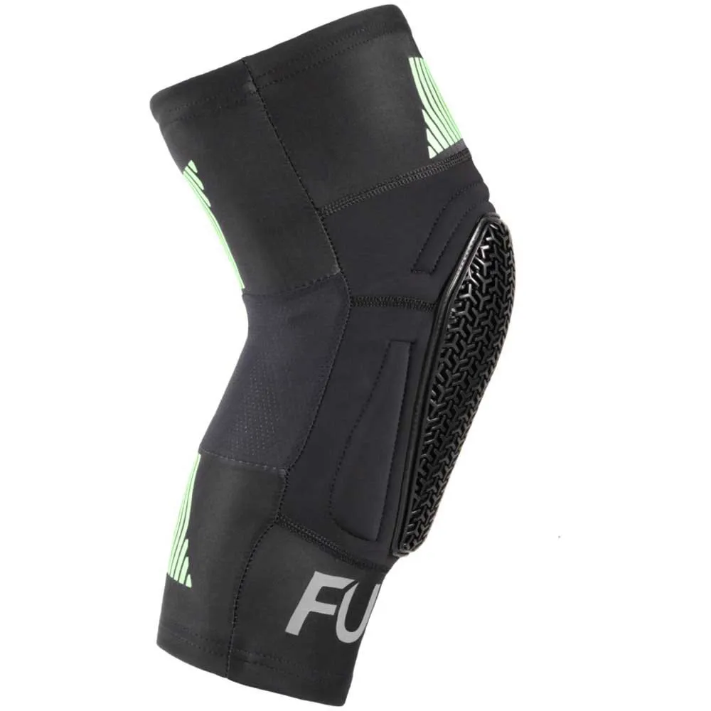 FUSE Omega Pocket Knieschoner