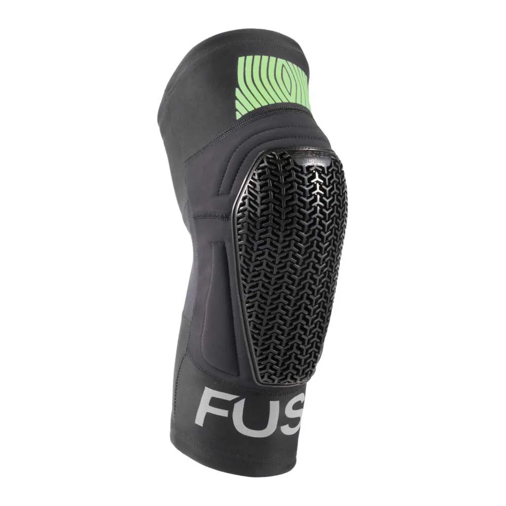 FUSE Omega Pocket Knieschoner