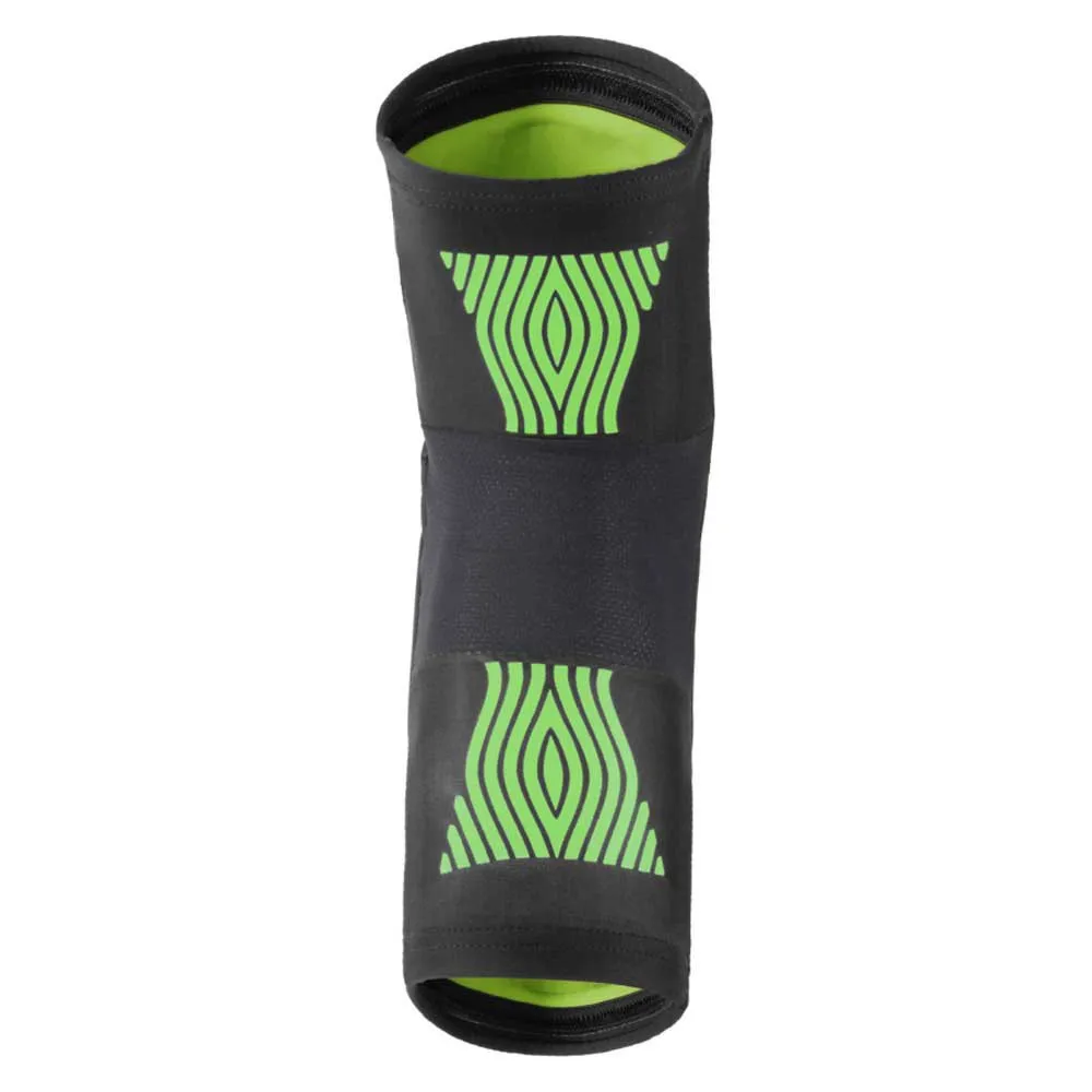 FUSE Omega Pocket Knieschoner