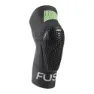 FUSE Omega Pocket Knieschoner
