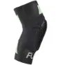 FUSE Omega Pocket Knieschoner