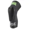 FUSE Omega Pocket Knieschoner