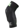 FUSE Omega Pocket Knieschoner
