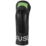 FUSE Omega Pocket Knieschoner