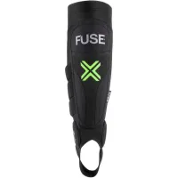 FUSE Omega Pro Kids Schienbeinschoner FUSE Omega Pro Kids Schienbeinschoner