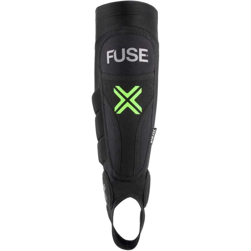 FUSE Omega Pro Kids Schienbeinschoner FUSE Omega Pro Kids Schienbeinschoner