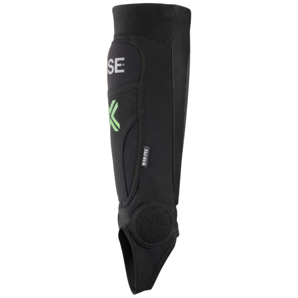 FUSE Omega Pro Kids Schienbeinschoner FUSE Omega Pro Kids Schienbeinschoner