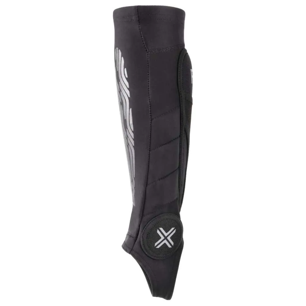 FUSE Omega Pro Kids Schienbeinschoner FUSE Omega Pro Kids Schienbeinschoner