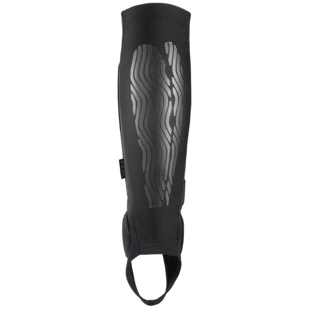 FUSE Omega Pro Kids Schienbeinschoner FUSE Omega Pro Kids Schienbeinschoner