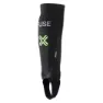 FUSE Omega Pro Kids Schienbeinschoner