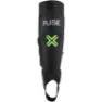 FUSE Omega Pro Kids Schienbeinschoner
