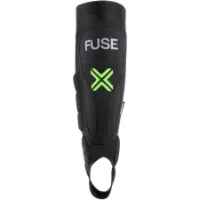 FUSE Omega Pro Schienbeinschoner FUSE Omega Pro Schienbeinschoner