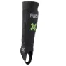 FUSE Omega Pro Schienbeinschoner
