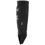FUSE Omega Pro Schienbeinschoner