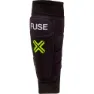 FUSE Omega Schienbeinschoner