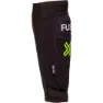 FUSE Omega Schienbeinschoner
