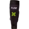 FUSE Omega Schienbeinschoner